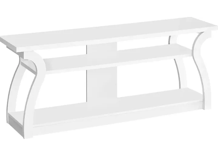 28326-ambaum-white-60-in-console-white-1.webp