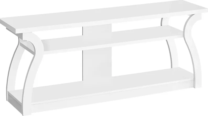 28326-ambaum-white-60-in-console-white-1.webp