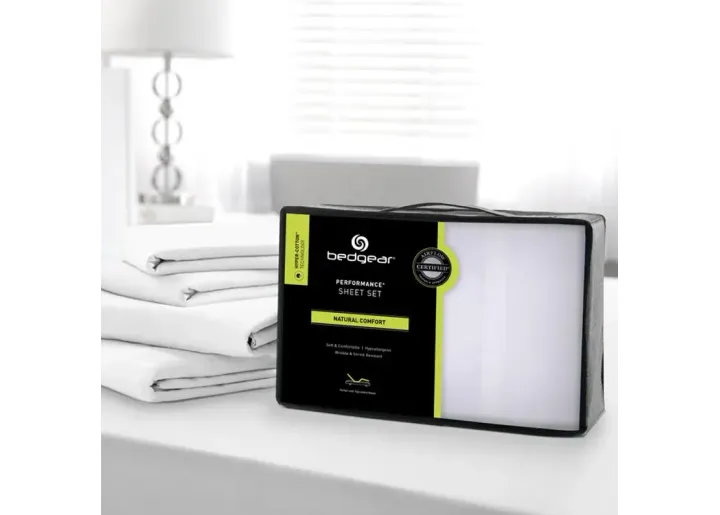 2833-hyper-cotton-full-sheet-set-white-1.webp