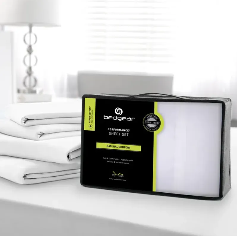 2833-hyper-cotton-full-sheet-set-white-1.webp