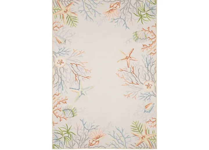 28332-macaware-beige-5-x-7-rug-beige-1.webp