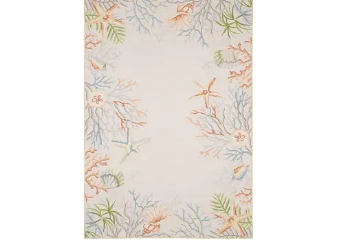 28332-macaware-beige-5-x-7-rug-beige-1.webp