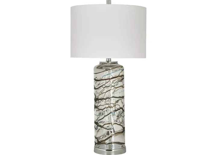 28361-lizela-silver-lamp-6-1.webp