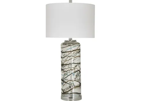 28361-lizela-silver-lamp-6-1.webp
