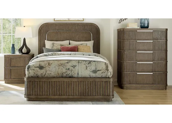 28382-sausalito-brown-5-pc-queen-panel-bedroom-1.webp