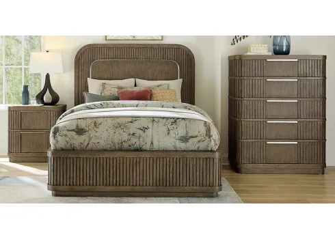28382-sausalito-brown-5-pc-queen-panel-bedroom-1.webp