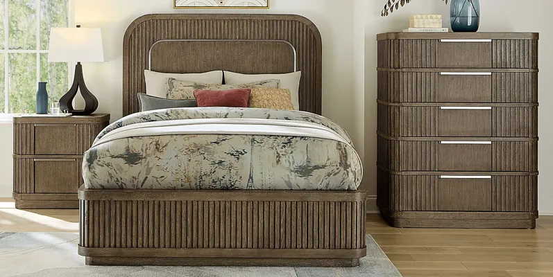 28382-sausalito-brown-5-pc-queen-panel-bedroom-1.webp