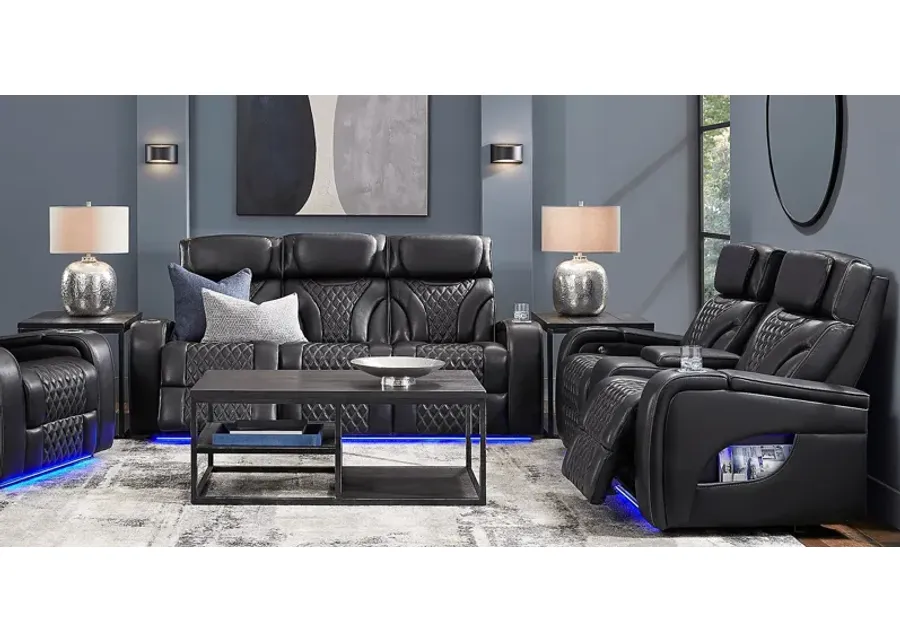 Horizon Ridge Black Leather 6 Pc Triple Power Reclining Living Room with Massage and Heat 1 28403-horizon-ridge-black-leather-6-pc-triple-power-reclining-living-room-with-massage-and-heat-1.webp