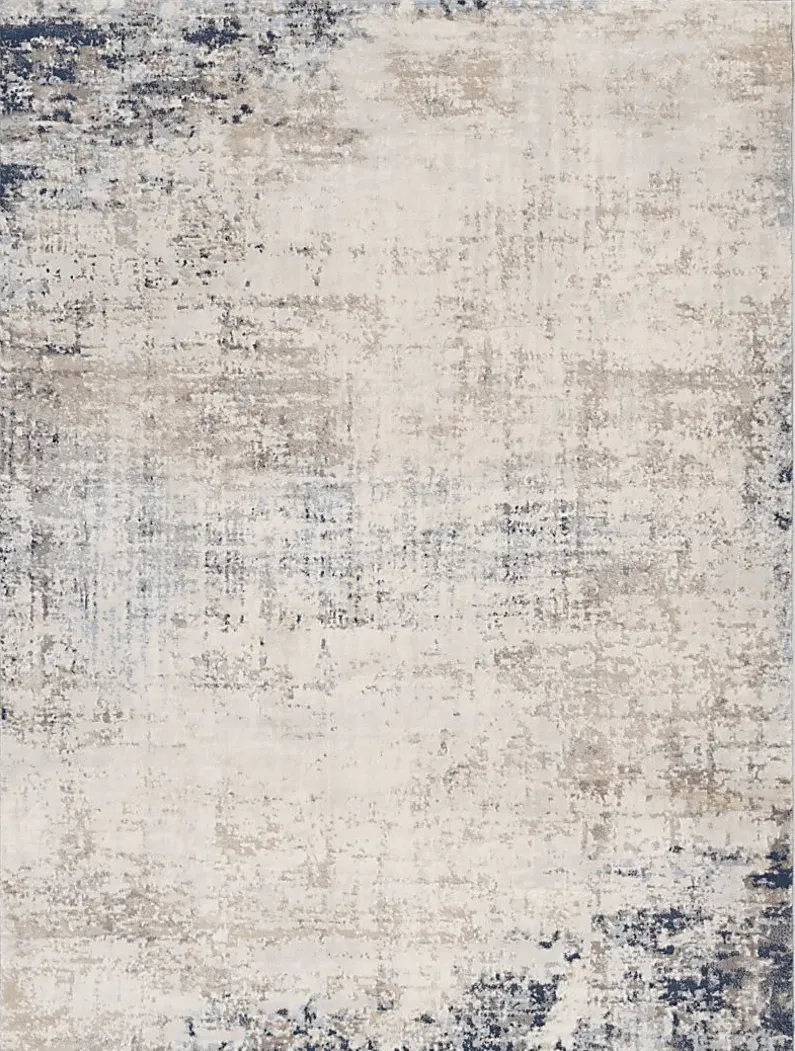 28408-sherbon-iv-gray-6-7-x-9-rug-gray-1.webp