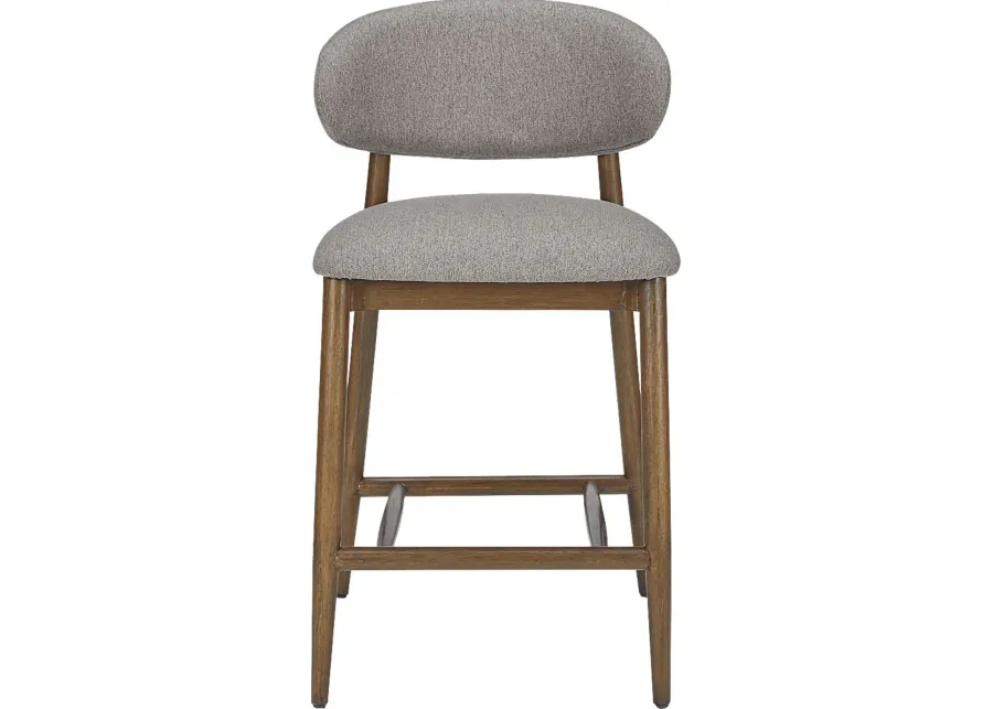 28439-ovihoi-brown-counter-height-stool-brown-1.webp