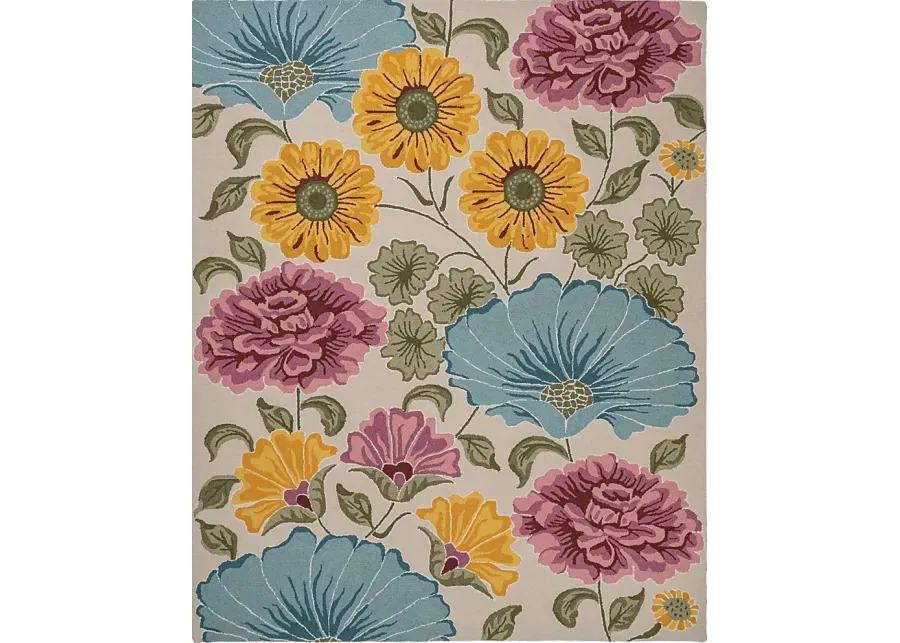 28446-caranora-multi-8-x-10-rug-multi-1.webp