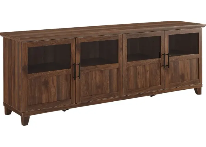 28477-baltinglass-walnut-65-in-console-walnut-1.webp