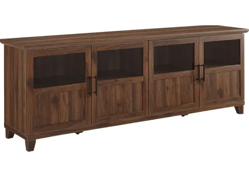 28477-baltinglass-walnut-65-in-console-walnut-1.webp