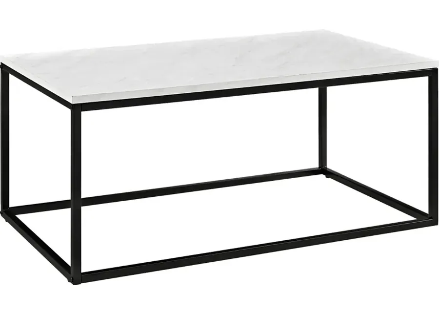 28487-luisant-white-cocktail-table-42-1.webp