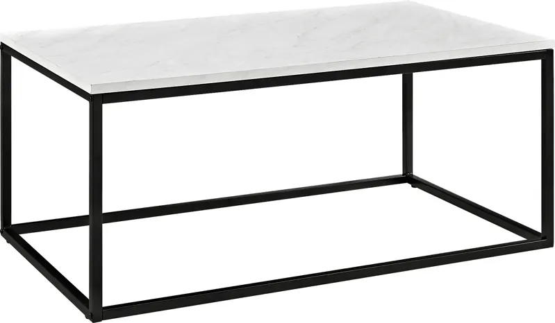 28487-luisant-white-cocktail-table-42-1.webp