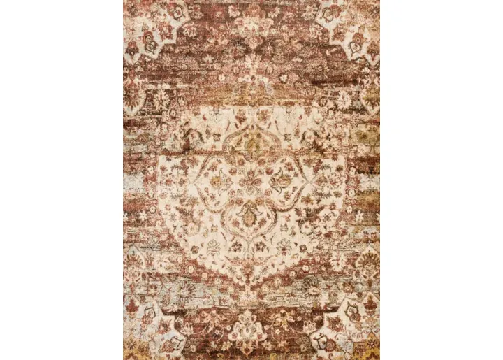 2849-anastasia-rust-ivory-area-rug-9-6-x-13-0–1.webp