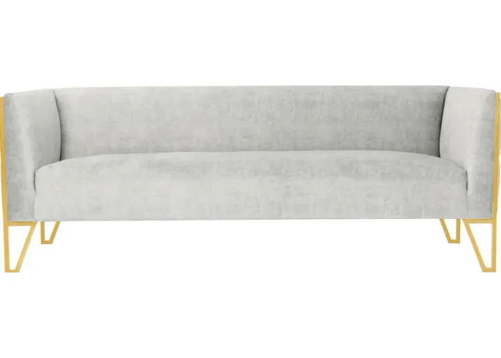 28496-dellsway-gray-sofa-gray-1.webp