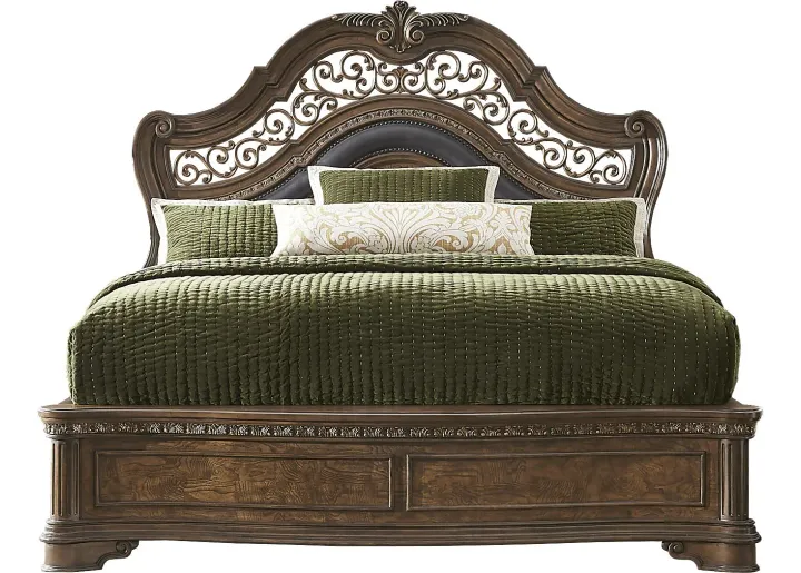 28499-yorkshire-manor-brown-3-pc-queen-panel-bed-67-1.webp