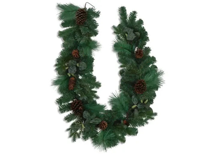 2850-6-garland-w-eucalyptus-pincones-1.webp