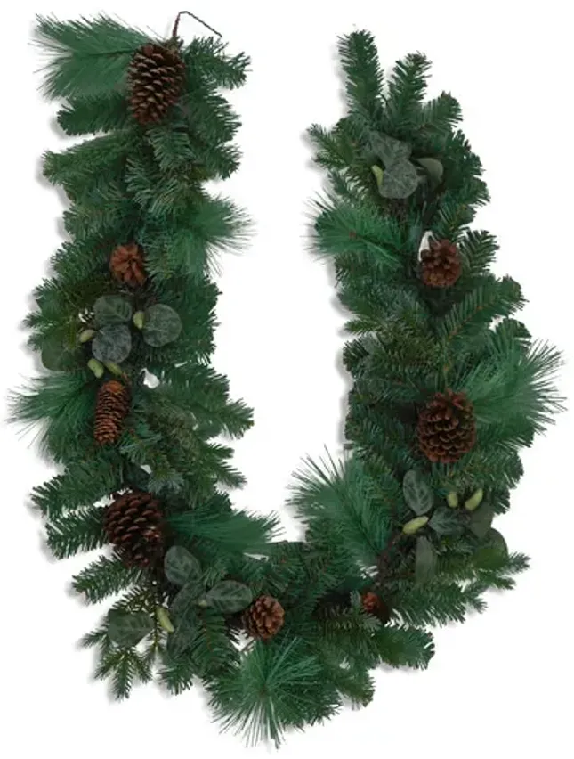 2850-6-garland-w-eucalyptus-pincones-1.webp