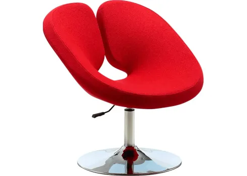 28501-widbey-red-accent-chair-red-1.webp