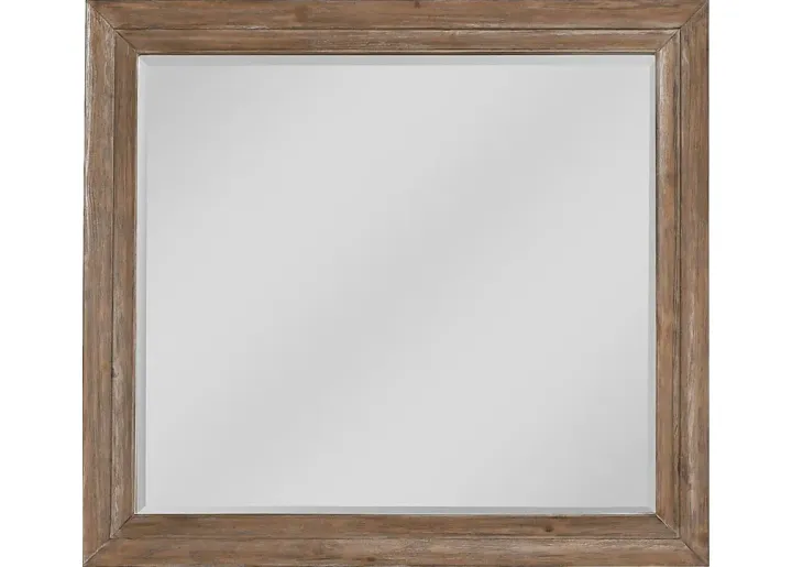 28503-edisto-bay-white-mirror-44-1.webp