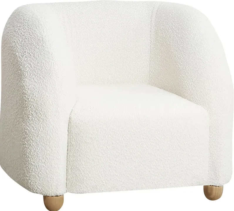28509-kids-catula-cream-accent-chair-cream-1.webp