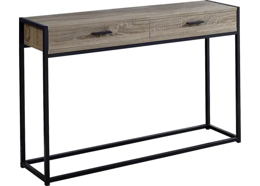 Fairwin Taupe Console Table-Taupe 1 28510-fairwin-taupe-console-table-taupe-1.webp
