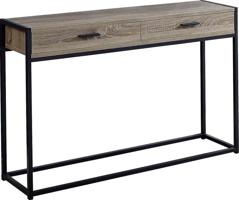 28510-fairwin-taupe-console-table-taupe-1.webp