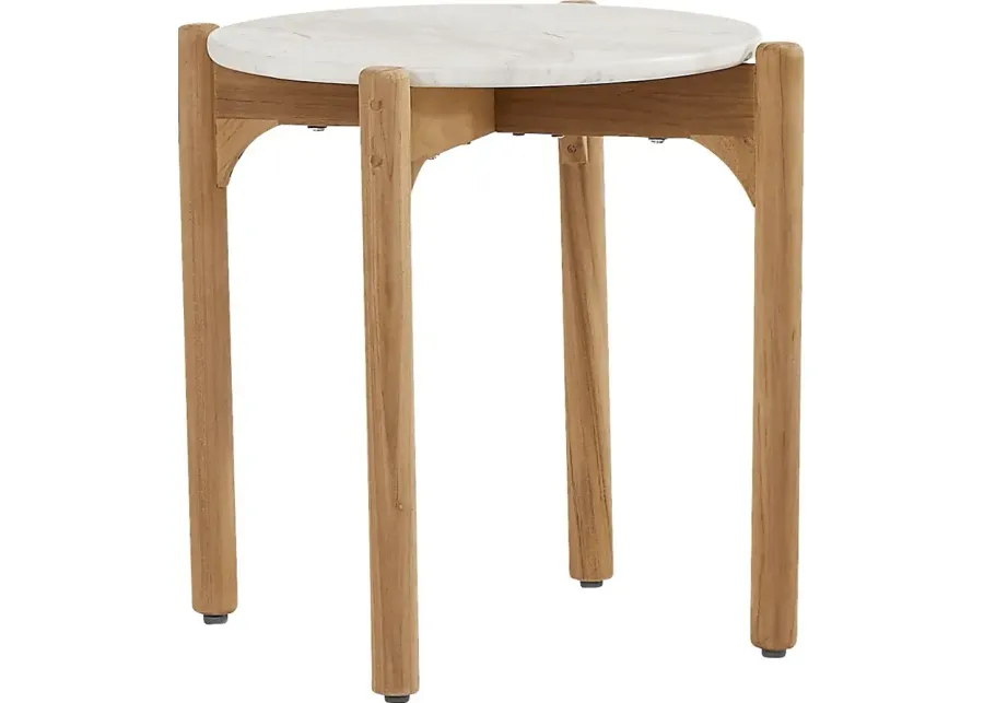 Koda White End Table-23.43 1 28519-koda-white-end-table-23-43-1.webp