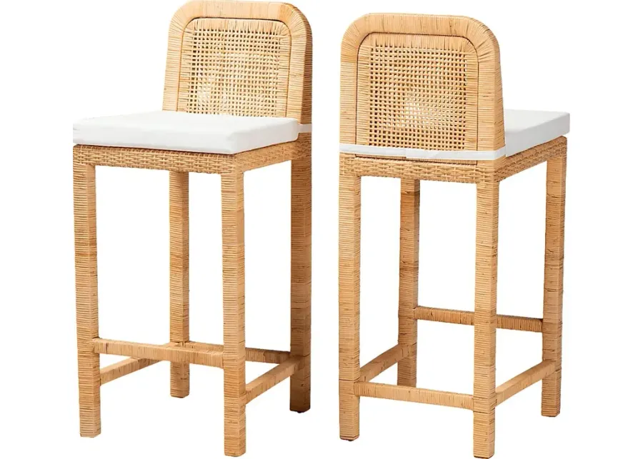28538-manassas-natural-barstool-natural-1.webp