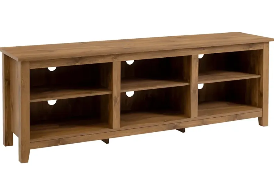 28542-everett-barnwood-70-in-console-70-1.webp