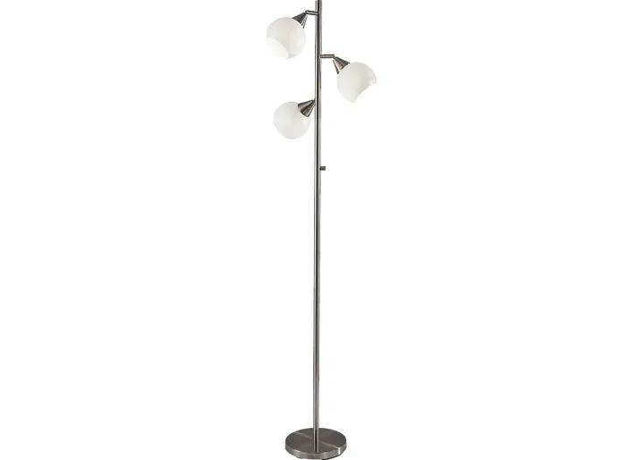 28544-bobali-gray-floor-lamp-gray-1.webp