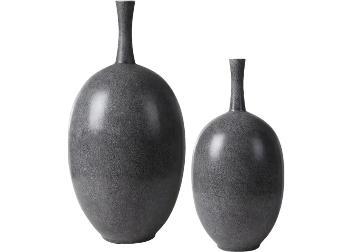 28548-rubino-gray-vase-set-of-2-gray-1.webp