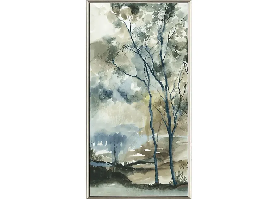 28557-view-forest-grove-ii-gray-framed-artwork-gray-1.webp