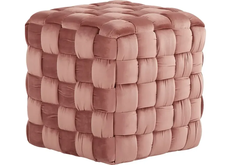 Copeleigh Blush Ottoman-Blush 1 28568-copeleigh-blush-ottoman-blush-1.webp