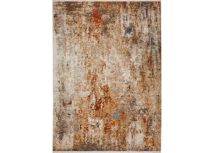 28573-gasi-beige-5-x-7-10-rug-beige-1.webp