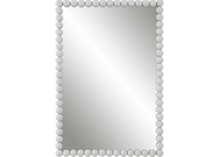 28589-millirons-white-mirror-white-1.webp