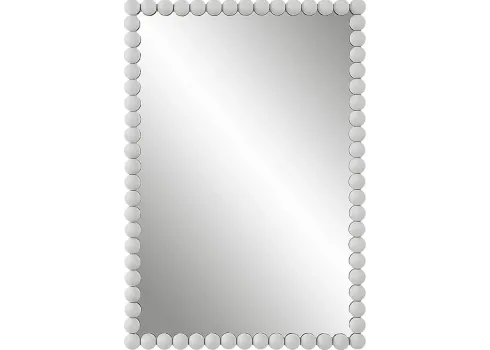 28589-millirons-white-mirror-white-1.webp