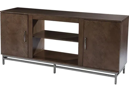 28611-varlet-brown-60-in-console-brown-1.webp