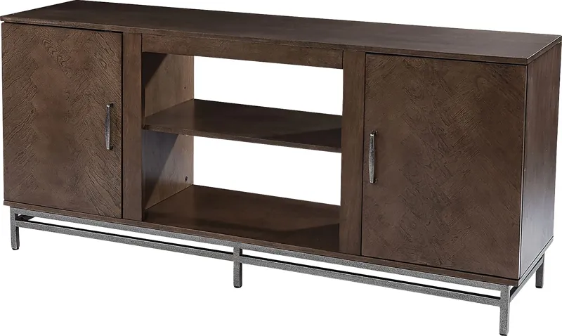 28611-varlet-brown-60-in-console-brown-1.webp