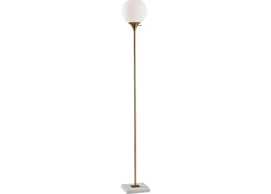 Abby Park Brass Torchiere-10 1 28636-abby-park-brass-torchiere-10-1.webp