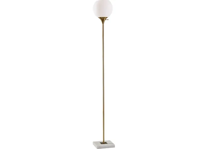 28636-abby-park-brass-torchiere-10-1.webp
