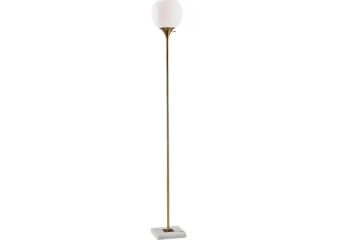 28636-abby-park-brass-torchiere-10-1.webp