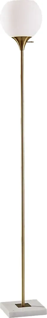 28636-abby-park-brass-torchiere-10-4.webp Abby Park Brass Torchiere-10