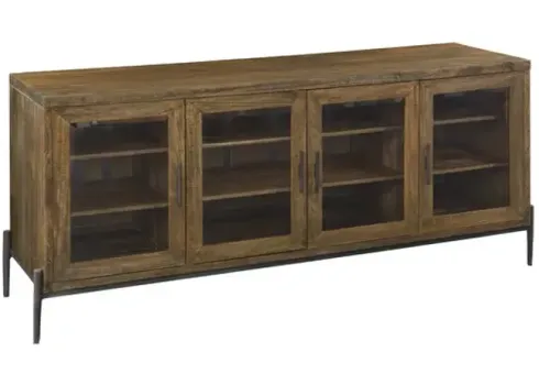 2865-parklane-media-console-1.webp