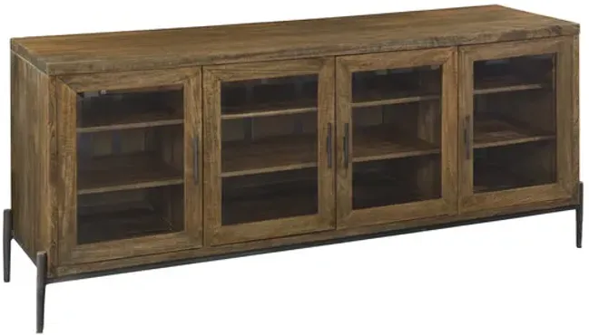 2865-parklane-media-console-1.webp