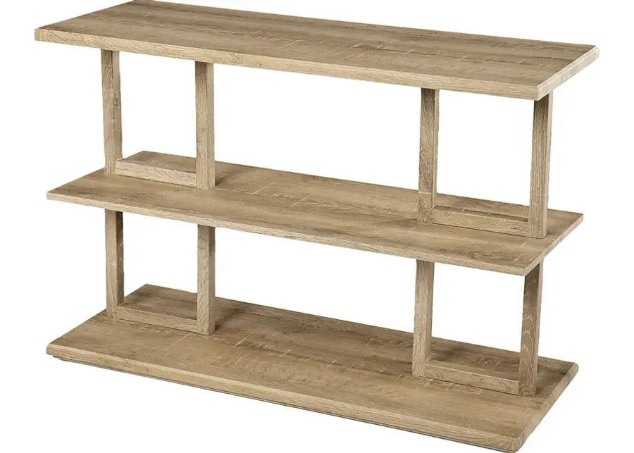Byrdhill Natural Sofa Table-Natural 1 28652-byrdhill-natural-sofa-table-natural-1.webp