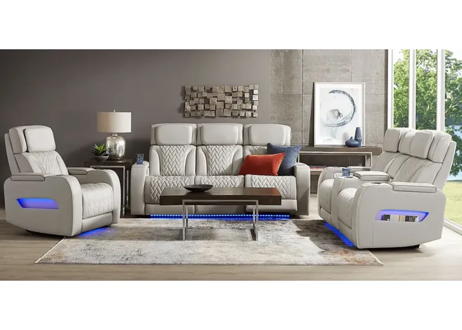 Port Royal Gray Leather 5 Pc Triple Power Reclining Living Room 1 28661-port-royal-gray-leather-5-pc-triple-power-reclining-living-room-1.webp