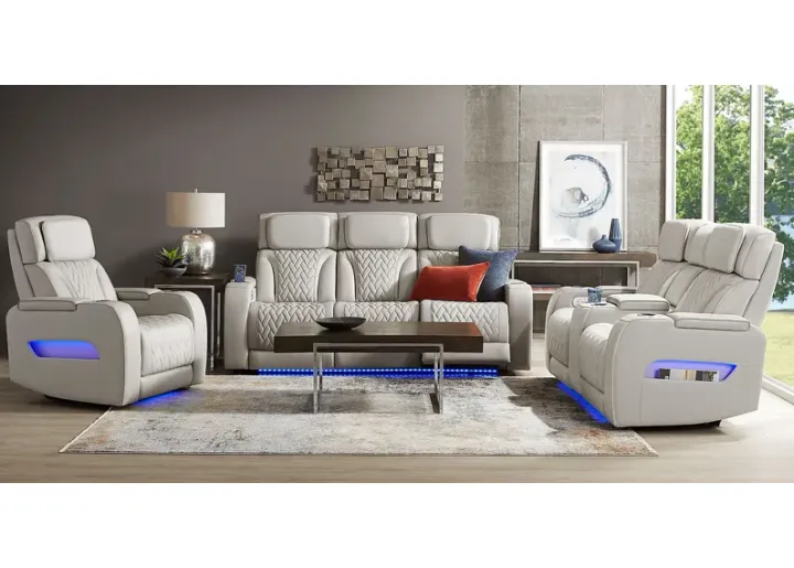 28661-port-royal-gray-leather-5-pc-triple-power-reclining-living-room-1.webp